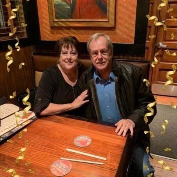 Meet your Posher, Diana - Picture 1 of 1